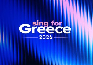 Sing for Greece 2026: Αυτοί είναι οι 7 που πέρασαν στον τελικό– Όλα όσα έγιναν στον Α’ Ημιτελικό