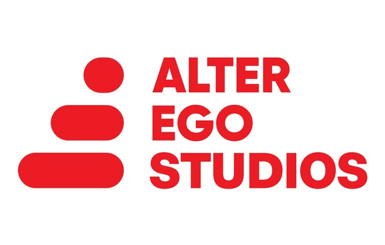 Η Alter Ego Studios εξασφάλισε τα δικαιώματα 26 θεατρικών παραστάσεων του Μάρκου Σεφερλή