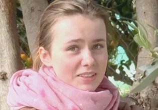 Λόρα: Σε τυχαίο έλεγχο της γερμανικής αστυνομίας εντοπίστηκε η 16χρονη – Πώς θα γίνει η πρώτη επαφή με τον πατέρα της