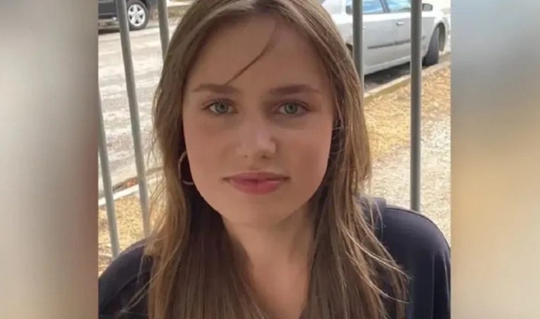 Εξαφάνιση Λόρας: Θα καταθέσει ο οδηγός ταξί που τη μετέφερε στο αεροδρόμιο - Το αίτημα της ΕΛ.ΑΣ. στην αεροπορική