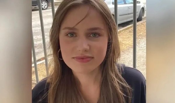 Λόρα: «Έχει ταξιδέψει στη Γερμανία η 16χρονη – Η αεροπορική εταιρεία δεν απάντησε ποτέ στην ΕΛ.ΑΣ.»