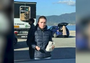 Λόρα: «Στη Γερμανία ένα 16χρονο μπορεί να αποφασίζει πού θα μείνει» – Τα επόμενα βήματα στην υπόθεση