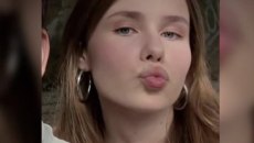 Λόρα: Η απόφασή της να ενημερώσει τις γερμανικές Αρχές και η επόμενη ημέρα για την 16χρονη