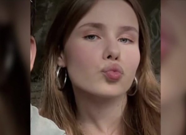 Λόρα: Η απόφασή της να ενημερώσει τις γερμανικές Αρχές και η επόμενη ημέρα για την 16χρονη