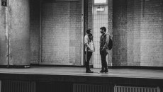 Σχέση: Πέντε σημάδια που «φωνάζουν» red flags