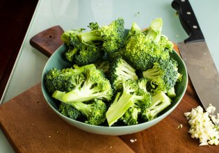 Τα must λαχανικά του χειμώνα