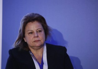 Λούκα Κατσέλη: Σημαντική η απόφαση του Αρείου Πάγου για την οικονομική επιβίωση χιλιάδων δανειοληπτών