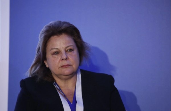 Λούκα Κατσέλη: Σημαντική η απόφαση του Αρείου Πάγου για την οικονομική επιβίωση χιλιάδων δανειοληπτών