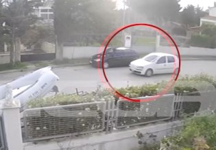 Λούτσα: «Το είχαν ξανακάνει» – Τι αποκαλύπτει συμμαθητής των παιδιών για το τροχαίο δυστύχημα