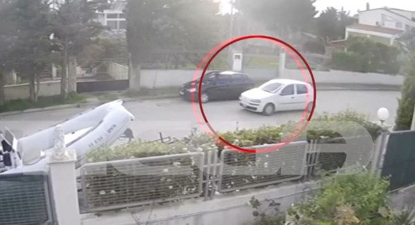 Λούτσα: «Το είχαν ξανακάνει» – Τι αποκαλύπτει συμμαθητής των παιδιών για το τροχαίο δυστύχημα