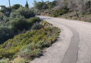 Λουτράκι: Συνελήφθη ο 17χρονος για την αιματηρή συμπλοκή με έναν νεκρό και έναν τραυματία