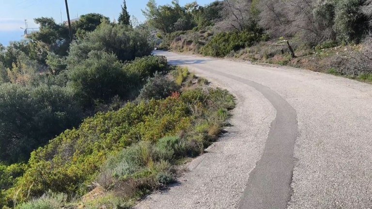 Λουτράκι: Συνελήφθη ο 17χρονος για την αιματηρή συμπλοκή με έναν νεκρό και έναν τραυματία