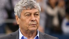 Ο Μιρτσέα Λουτσέσκου πήρε εξιτήριο