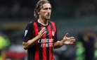 Η Μίλαν βιάζεται, ο Μόντριτς όχι