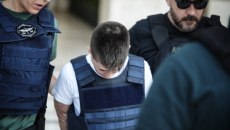 Μουρτζούκου: «Έλεγα από την αρχή ότι παιδί μου έφυγε από το χέρι της» ξεσπάει ο πατέρας του Παναγιωτάκη