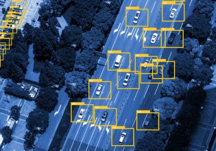 Η AI στα χακί – Το Πεντάγωνο πιέζει για απόρρητα μοντέλα «χωρίς κανόνες»