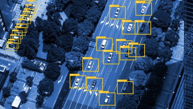 Η AI στα χακί – Το Πεντάγωνο πιέζει για απόρρητα μοντέλα «χωρίς κανόνες»