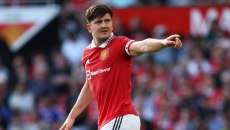 Ο Μαγκουάιρ εξηγεί την κίνηση – ματ του Κάρικ και «δικάζει» τον Αμορίμ