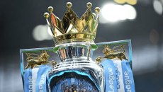 Ο πρώην παίκτης της Premier League που είχε υπογράψει συμβόλαιο με ρήτρα που απαγόρευε ταξίδι… στο διάστημα!