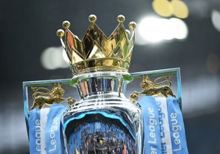 Ο πρώην παίκτης της Premier League που είχε υπογράψει συμβόλαιο με ρήτρα που απαγόρευε ταξίδι… στο διάστημα!