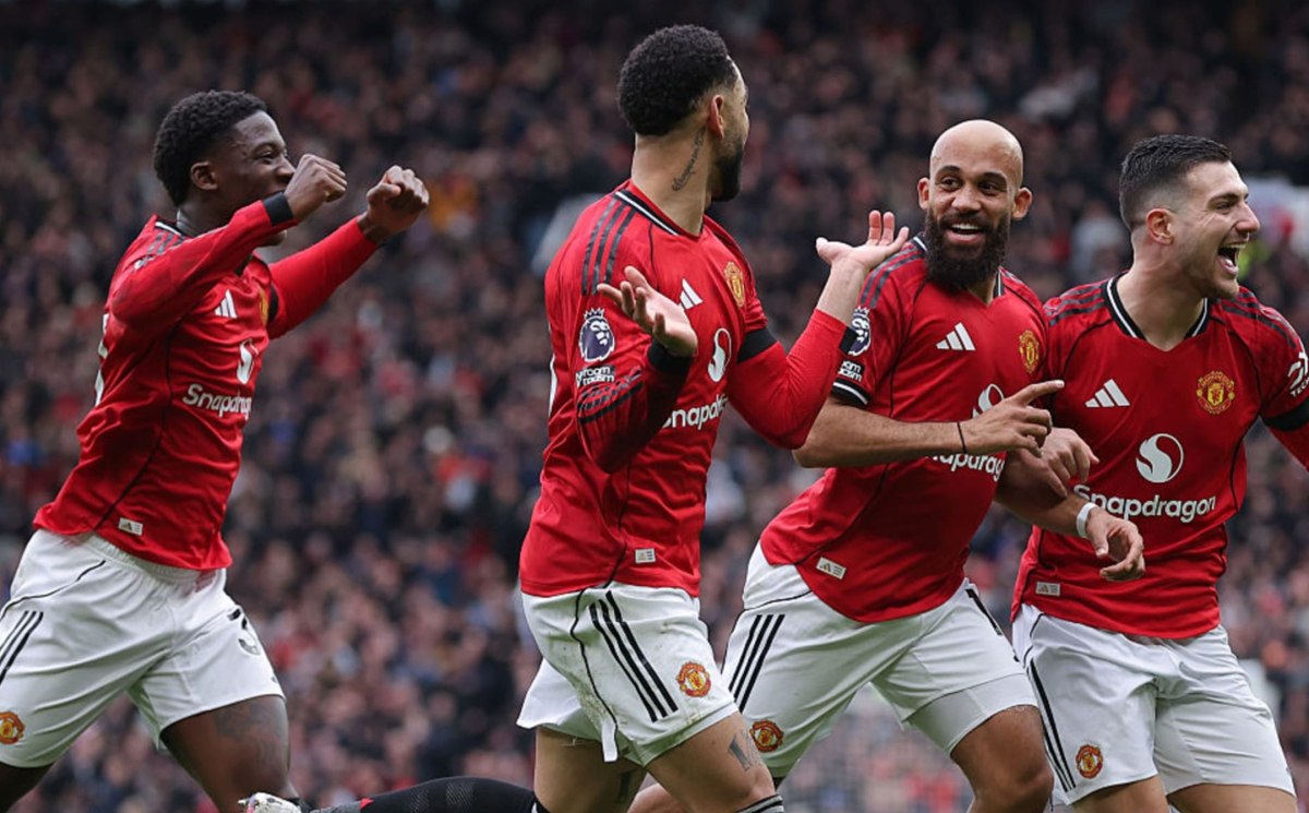 Οι αθλητικές μεταδόσεις της ημέρας (10/2): «Δράση» με σημαντικά ματς στην Premier League