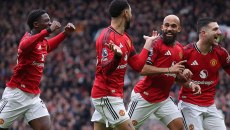 Οι αθλητικές μεταδόσεις της ημέρας (10/2): «Δράση» με σημαντικά ματς στην Premier League