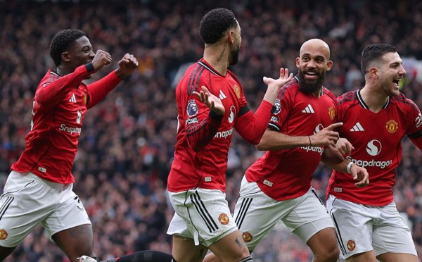 Οι αθλητικές μεταδόσεις της ημέρας (10/2): «Δράση» με σημαντικά ματς στην Premier League