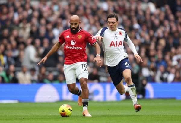 Οι αθλητικές μεταδόσεις της ημέρας (7/2): Φουλ «δράση» με Super League, Stoiximan GBL και ευρωπαϊκά πρωταθλήματα