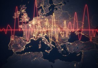 Ηχορύπανση: Ο «φωνακλάς δολοφόνος» της Ευρώπης – Τα ντεσιμπέλ της ηπείρου και οι αρνητικές επιπτώσεις στην υγεία