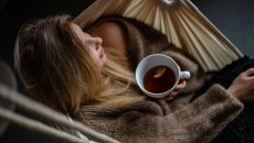 Τσάι: Είναι το καλύτερο ρόφημα για το πρωί;