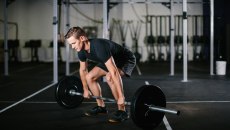 Η προπόνηση που πάει την απώλεια βάρους σε άλλο επίπεδο