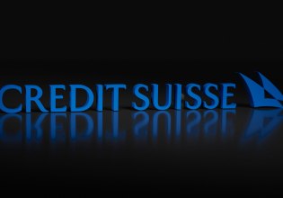 Τα αποκαλυπτικά έγγραφα που συνδέουν την Credit Suisse με τον Χίτλερ