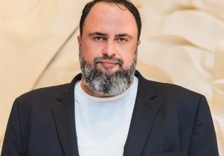 CAPITAL TANKERS Corp. IPO – A Historic Record for Greek Shipping