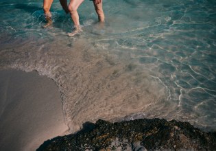 Απ’το Μεξικό ως τη Νότια Αφρική: Αυτές είναι οι καλύτερες παραλίες του κόσμου – Και φυσικά δεν λείπει η Ελλάδα