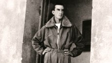 Μαρκήσιος, κατάσκοπος, αμφιλεγόμενος, βασιλιάς των prints: Η άγνωστη οδύσσεια του Εμίλιο Πούτσι στο φως