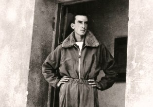 Μαρκήσιος, κατάσκοπος, αμφιλεγόμενος, βασιλιάς των prints: Η άγνωστη οδύσσεια του Εμίλιο Πούτσι στο φως