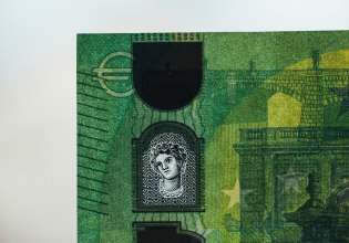 Από το Sell America στο Buy Europe – Aλλάζουν στρατόπεδο (;) οι επενδυτές