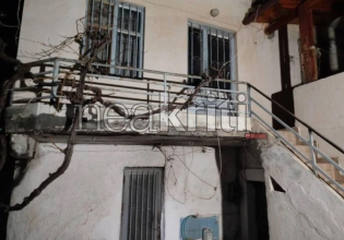 Βίαννος: Τσακώθηκαν και τον μαχαίρωσε σε λαιμό και κοιλιά – Πώς έγινε η αδελφοκτονία στη Μάρθα