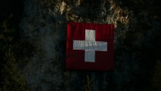 Ελβετία: Δημοψήφισμα για να μειώσει τον πληθυσμό σε 10 εκατομμύρια – Κλείνοντας την πόρτα στους μετανάστες