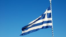 Τεστ αντοχής… διαρκείας για την ελληνική οικονομία – Οι ημερομηνίες σταθμοί