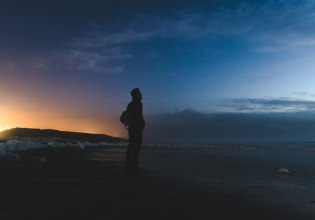 Άκρως Ζωδιακό: Τα Do’s και Don’ts στα ζώδια σήμερα [Κυριακή 01.03.2026]