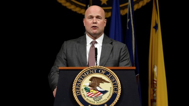 Ρωσία Ουκρανία συμφωνία