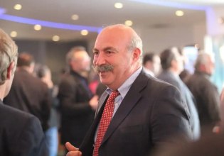 Χρήστος Μαυρίκης: Ανακλήθηκε το καθεστώς κατ’ οίκον περιορισμού και επιστρέφει στη φυλακή