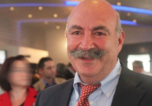 Αύριο η δίκη του Χρήστου Μαυρίκη μετά τους πυροβολισμούς – Παραμένει κρατούμενος