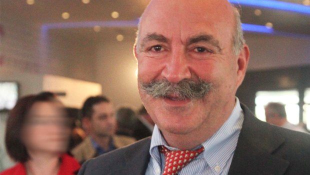 Αύριο η δίκη του Χρήστου Μαυρίκη – Παραμένει κρατούμενος