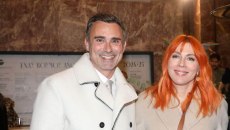 Σμαράγδα Καρύδη – Γιώργος Καπουτζίδης: Το μαγικό τους ταξίδι στη Σρι Λάνκα