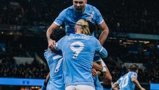 Μάντσεστερ Σίτι – Νιούκαστλ 2-1: Σε «απόσταση βολής» από την κορυφή οι «Πολίτες»