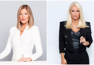 MEGA: Η πρώτη επιλογή στην ενημέρωση και τον Ιανουάριο