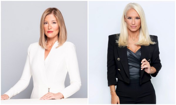 MEGA: Η πρώτη επιλογή στην ενημέρωση και τον Ιανουάριο