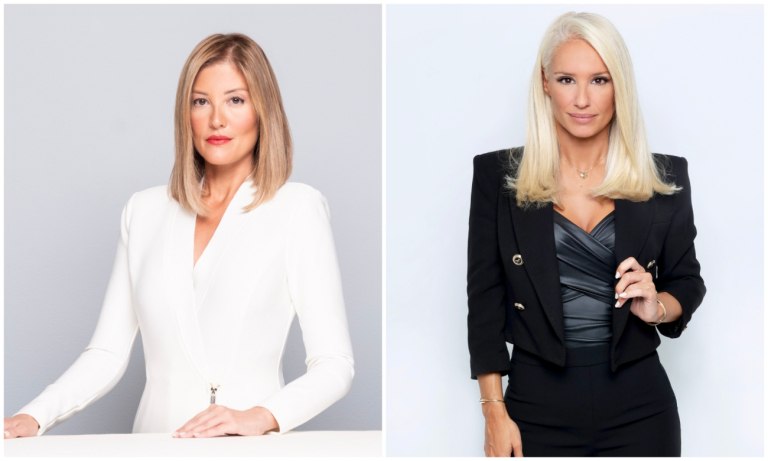 MEGA: Η πρώτη επιλογή στην ενημέρωση και τον Ιανουάριο